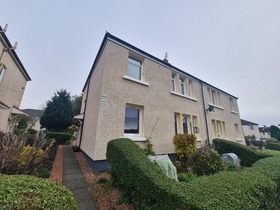 Colinslee Drive, Paisley, PA2 6QS