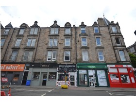 Dundee Street, Polwarth, EH11 1BY