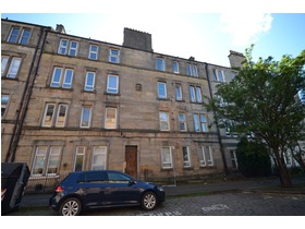 Downfield Place, Dalry, EH11 2EL