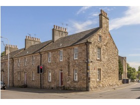 London Road, Dalkeith, EH22 1DR