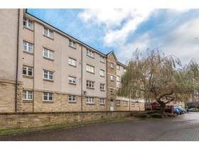 8b/7, New Orchardfield, Leith, EH6 5ES