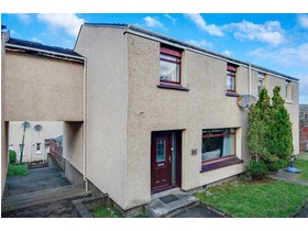 Asher Road, Chapelhall, Airdrie, ML6 8TA
