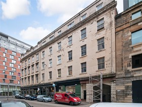 James Watt Street, City Centre (Glasgow), G2 8NF