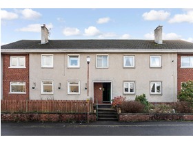Busby Road, Clarkston (Renfrewshire East), G76 7AT