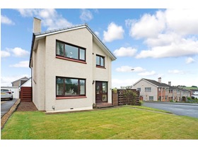 Ben Nevis Road, Paisley, PA2 7LY