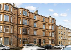 Old Castle Road, Cathcart, G44 5TE