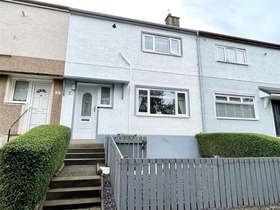 Sunnyside Place, Blairdardie, G15 6QY