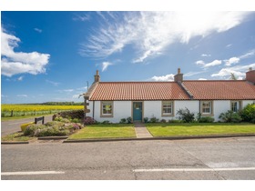 North Cottage, Athelstaneford, EH39 5BE