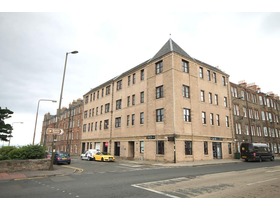 3e, Harbour Cout, Harbour Road, Musselburgh, EH21 6DL
