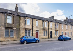 33a Pinkie Road, Musselburgh, EH21 7ET