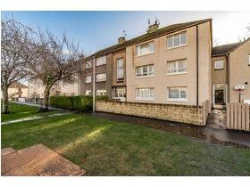 29f Rothesay Place, Musselburgh, EH21 7EX