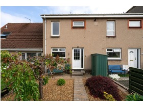 28 Mucklets Crescent, Musselburgh, EH21 6SS