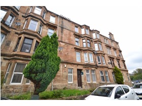 Holmhead Place , Cathcart, G44 4HE