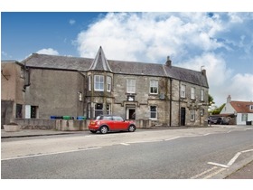 New Road, Kennoway, Leven, KY8 5JS