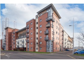 South Victoria Dock Road, City Centre (Dundee), DD1 3BQ