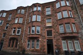 Property For Rent In Scotland New Ads Daily At S1homes