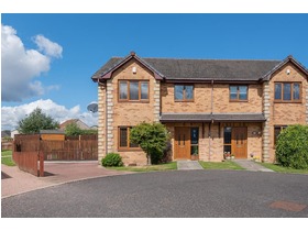 Riverside Way, Leven, KY8 4FH
