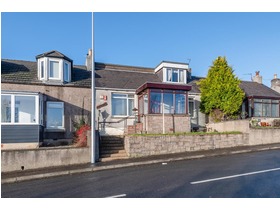 Kennoway Road, Windygates, Leven, KY8 5BX
