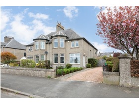 Victoria Road, Lundin Links, KY8 6AX