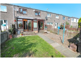 Altyre Avenue, Glenrothes, KY7 4PY