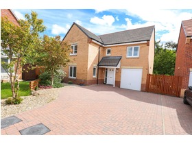 Newton Road, Glenrothes, KY7 6QR