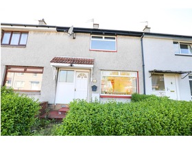Ailort Place, Glenrothes, KY6 2EH