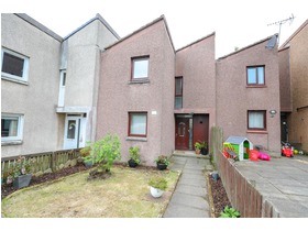 Heather Court, Glenrothes, KY7 6TW