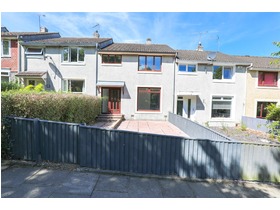 Muirfield Drive, Glenrothes, KY6 2PY