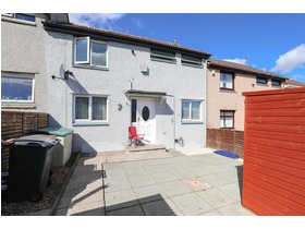 Keith Drive, Glenrothes, KY6 2HY