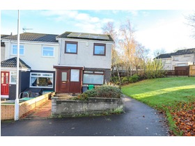 Ardross Place, Glenrothes, KY6 2SQ