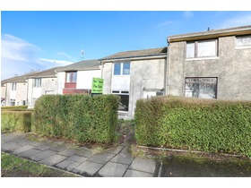 Muirfield Drive, Glenrothes, KY6 2PX