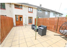 Barnton Place, Glenrothes, KY6 2PS
