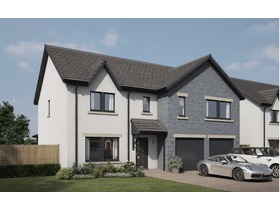 Kings Meadow , Glenrothes, KY7 6GZ