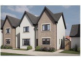 Victoria, Easy Living Developments, Plot 060, Kings Meadow, Coaltown Of Balgonie, Iona, Argyll and Bute, KY7 6GZ