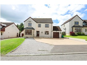 Maree Way, Glenrothes, KY7 6NW