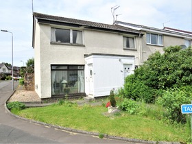 Taymouth Road, Polmont, FK2 0PF