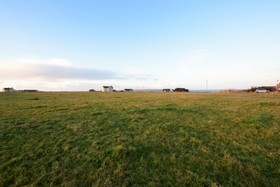 Land at Newton, John O'Groats, KW1 4YR