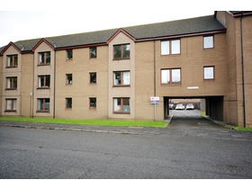 Forth Court, Riverside (Stirling), FK8 1XW