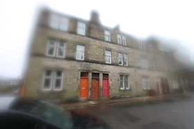 Canmore Street, Dunfermline, KY12 7NU