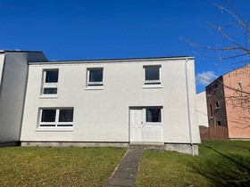 Cromarty Drive, Milton (Easter Ross), IV18 0PY