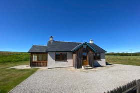Craigowrie View, Boat of Garten, PH24 3BY