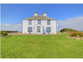 Cleaton House, Westray, KW17 2DB