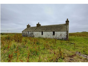 Dam House , Orkney Islands, KW16 3NP
