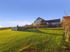 Lily Brae , Orkney Islands, KW17 2PB