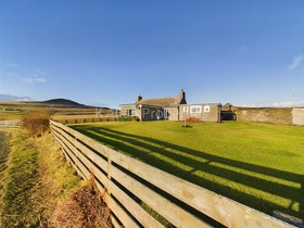 Rousay, Orkney, Rousay, KW17 2PR