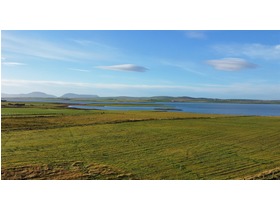 Land near Newhouse , Orkney Islands, KW17 2LE