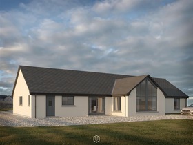 New House, Minora , Orkney Islands, KW17 2JT