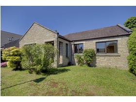 17 Annesley Grove, Torphins, Banchory, AB31 4HZ