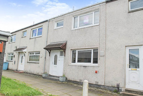 Maple Court , Abronhill, G67 3NB