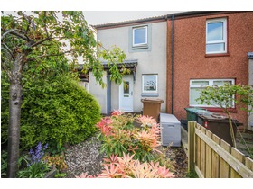 South Scotstoun, South Queensferry, EH30 9YD